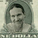 Curt Allen Wilmer
