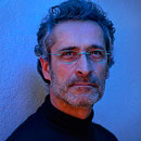 Ignasi Camprodon