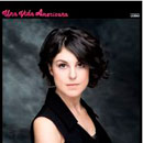 Lucía Carballal