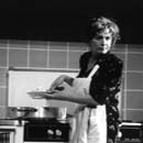 Sampietro, Mercedes