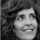 Mafalda Bellido Monterde