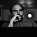 Mario Vega