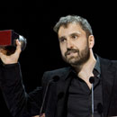 PAUL BERRONDO