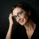 Sílvia Munt