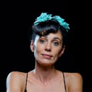 Tatiana de Sarabia