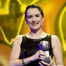 Teresa Nieto