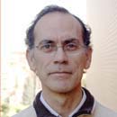 Vicente León