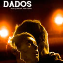 Dados