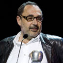 Eduardo Alonso