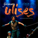 El viaje de Ulises