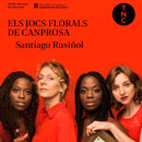 Els jocs florals de Canprosa