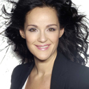 Fanny Alcázar
