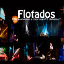 Flotados