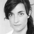Gemma Brió