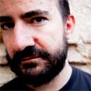Iñigo Guardamino