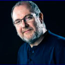Juanjo Llorens