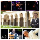 La Bienal de Flamenco de Sevilla