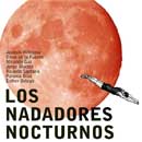 Los nadadores nocturnos