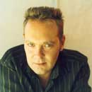 Miguel Ángel Sánchez