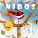 Nidos