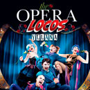 The opera locos