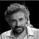 Pau Durà
