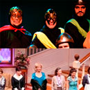 Taules Teatre y La Garnacha Teatro