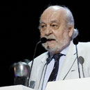 Roberto 