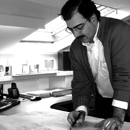 Rodrigo Zaparaín