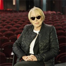 Rosa Maria Sardà