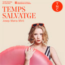 Temps Salvatge