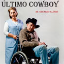 Eduardo Alonso