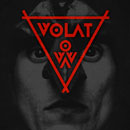 Volat