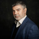 Xavier Albertí