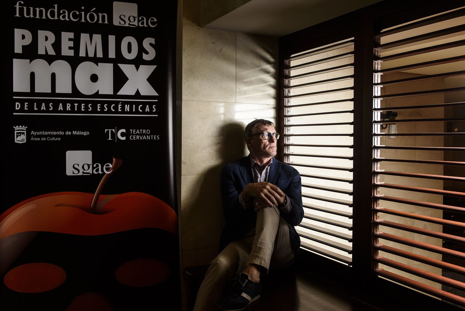 Nacho Duato