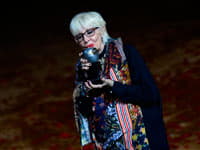 Gala de los XXII Premios Max de las Artes Escénicas