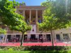 Los 28º Premios Max de las Artes Escénicas Pamplona - Iruña se celebran esta noche
