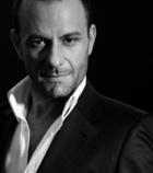 Fallece el dramaturgo esloveno Tomaz Pandur