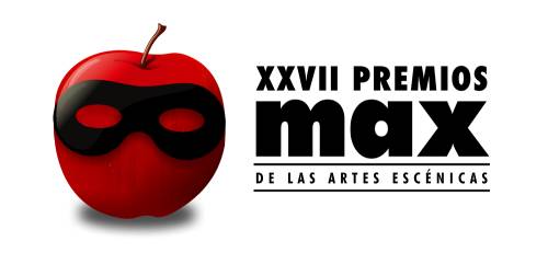 Listado de espectáculos inscritos en los Premios Max 2024