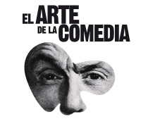 La Abadía reúne a cinco generaciones de actores en ‘El arte de la comedia’