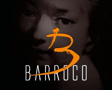 Tomaz Pandur dirige a Blanca Portillo, Asier Etxeandia y Chema León en 'Barroco'