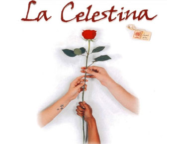 El amor de Calixto y Melibea rejuvenece en ‘La Celestina’