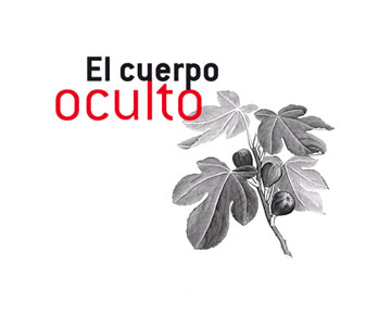 Gerardo Vera dirige la lectura dramatizada ‘El cuerpo oculto’