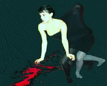 ‘De meu’, un alegato a favor de la liberación femenina