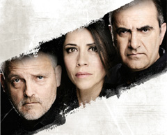 'Desclasificados', punto de encuentro entre dignidad y ética