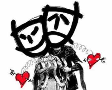 ‘El gran secreto’, el original tándem de amor y teatro