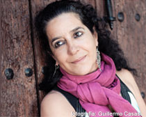 La CNTC estrena ‘La verdad sospechosa’ en el Festival de Almagro