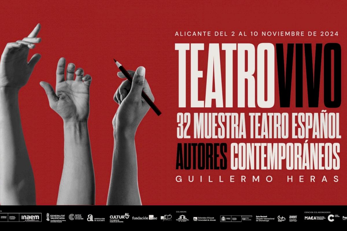 La Fundación SGAE profundiza en los retos de la internacionalización de las Artes Escénicas