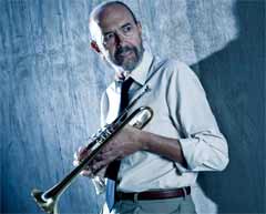 Miguel Rellán, a escena en el Teatro Español con 'Novecento'
