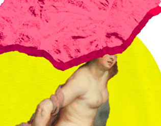 '5 lobitos', una obra inspirada en el caso de 'La Manada'